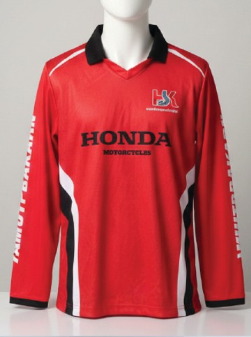 shirtscreen7-100