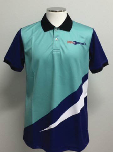 shirtscreen9-100