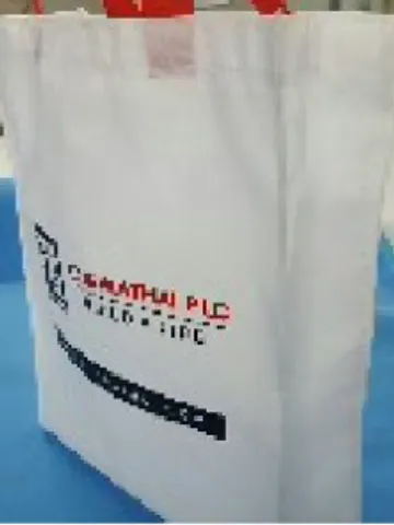spunbond-ex-9