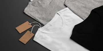 t-shirtbanner