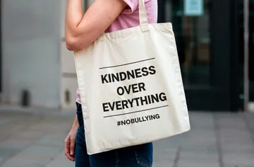 tote-bag