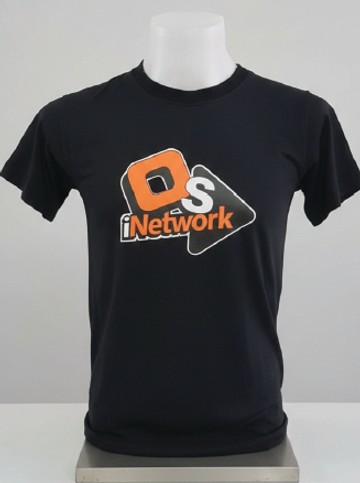 tshirt1-100