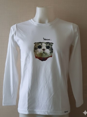 tshirt2-100