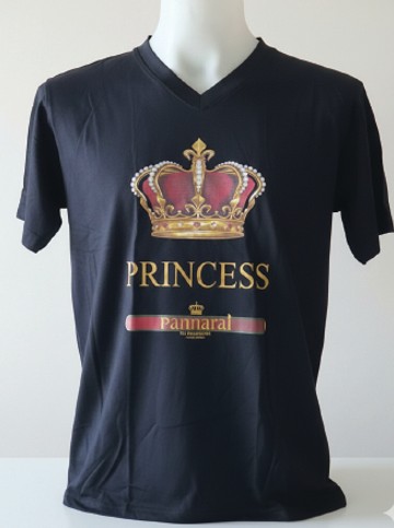 tshirt4-100