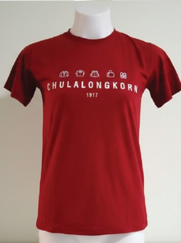 tshirt5-100