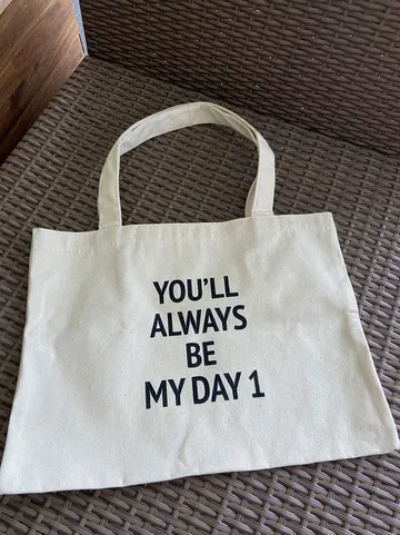 กระเป๋า5