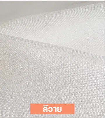 ลีวายfabric-100