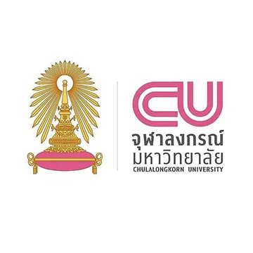 ลูกค้าของเรา6