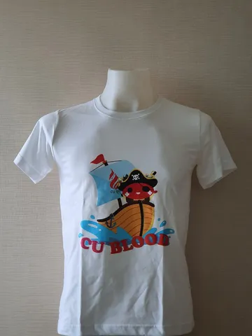 เสื้อยืด(11)