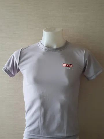 เสื้อยืด(13)