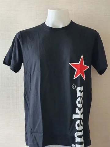 เสื้อยืด(15)