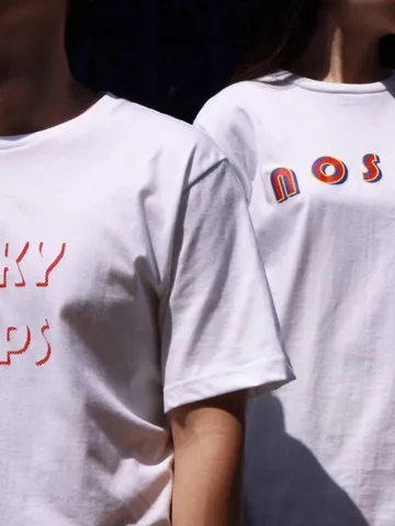 เสื้อยืด(16)