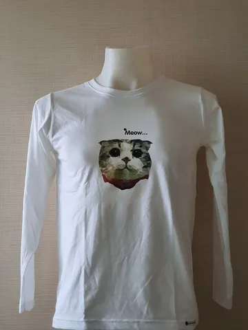 เสื้อยืด(17)