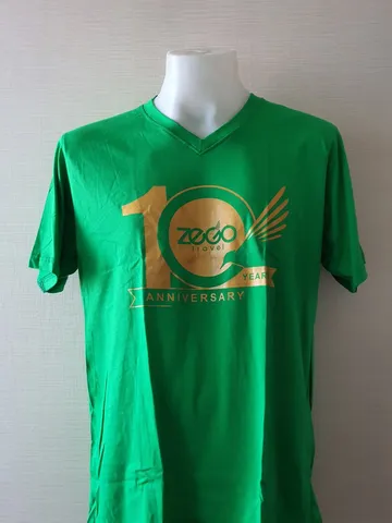 เสื้อยืด(18)