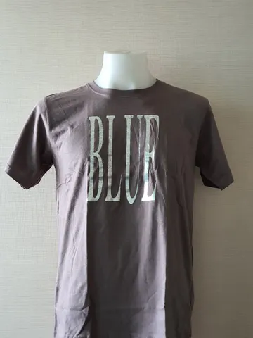 เสื้อยืด(2)