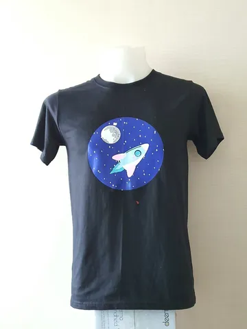 เสื้อยืด(20)