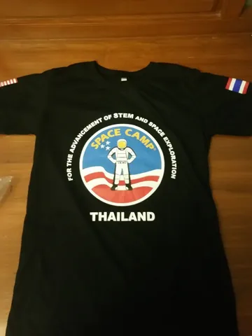 เสื้อยืด(21)