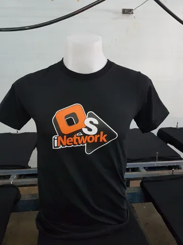 เสื้อยืด(22)