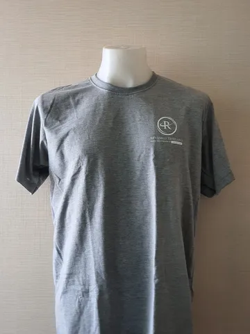 เสื้อยืด(23)