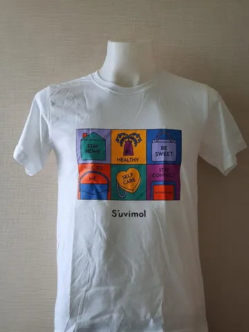 เสื้อยืด(25)