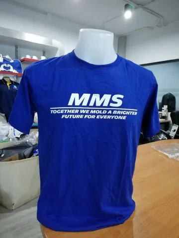 เสื้อยืด(26)