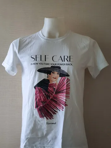 เสื้อยืด(3)