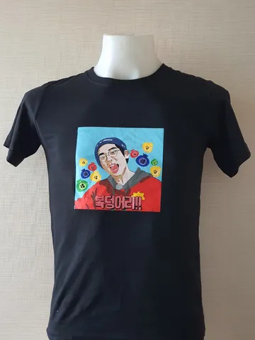 เสื้อยืด(4)