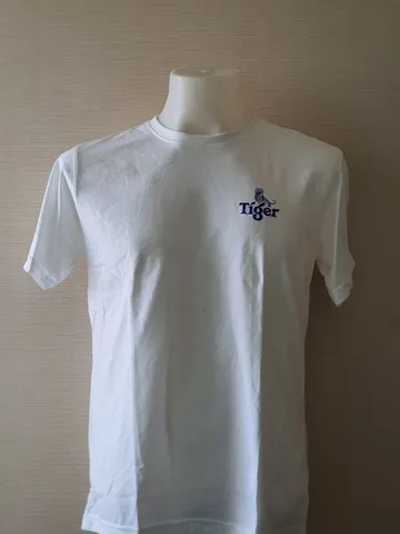 เสื้อยืด(5)