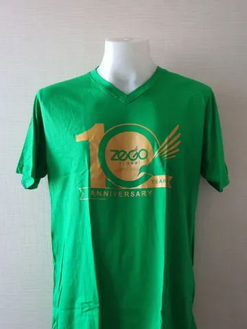 เสื้อยืด(6)