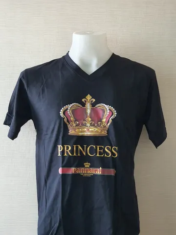 เสื้อยืด(7)