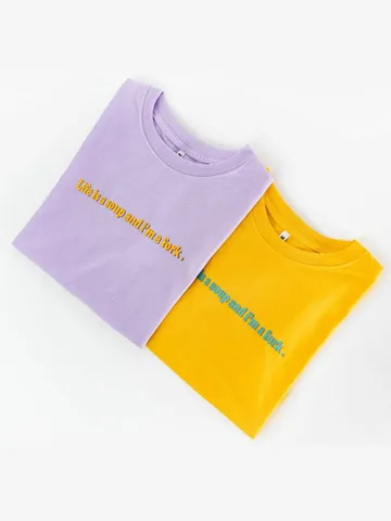 เสื้อยืด-(10)