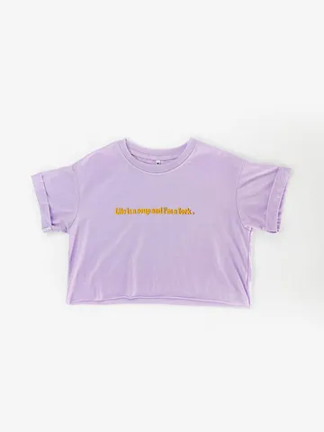 เสื้อยืด-(24)