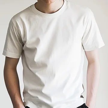 เสื้อยืด