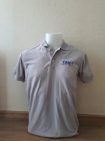 เสื้อโปโล10