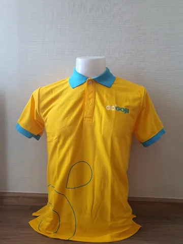เสื้อโปโล11
