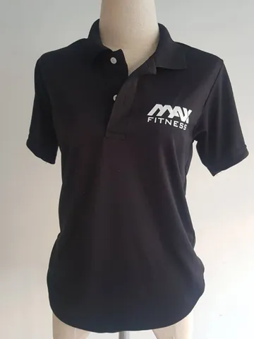 เสื้อโปโล12