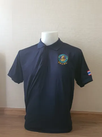 เสื้อโปโล13