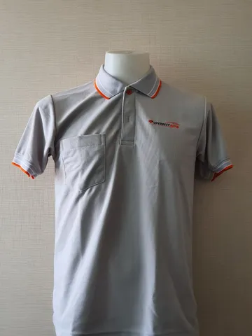 เสื้อโปโล14
