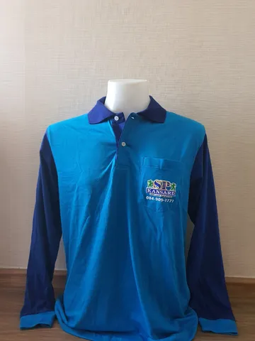 เสื้อโปโล15
