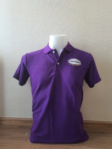 เสื้อโปโล16