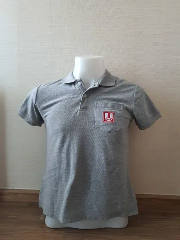 เสื้อโปโล17
