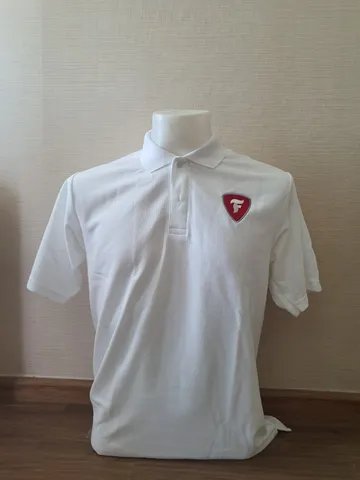 เสื้อโปโล18