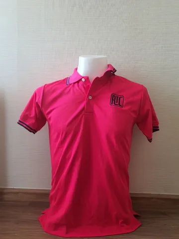 เสื้อโปโล1