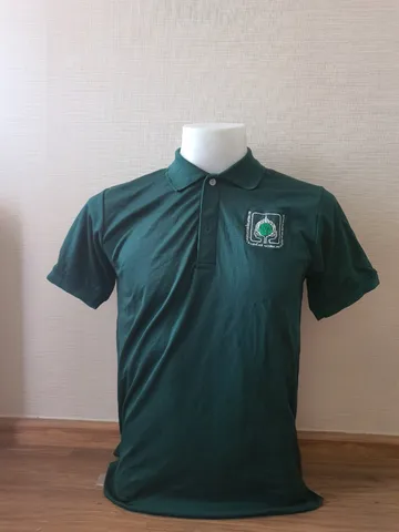 เสื้อโปโล2