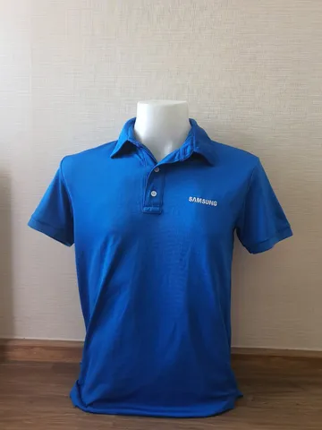 เสื้อโปโล4