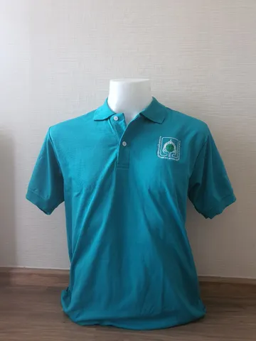 เสื้อโปโล6