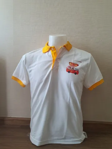 เสื้อโปโล7