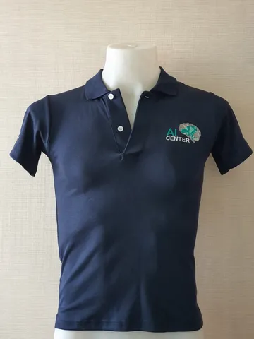 เสื้อโปโล8