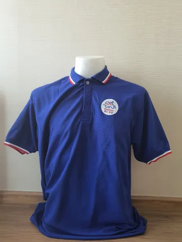 เสื้อโปโล9
