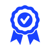 5. Warranty & After-Sales Service
